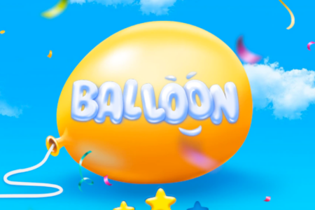 pin-up casino giriş