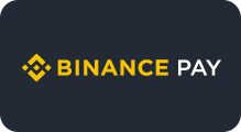 Binance Pay simgesi