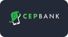 Cepbank simgesi