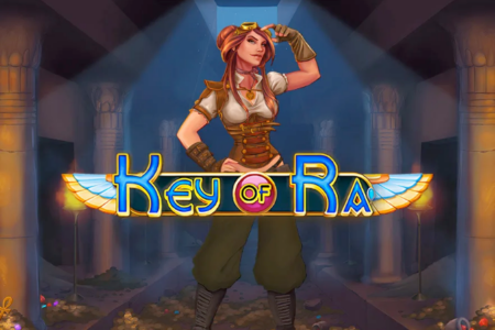 pin-up casino giriş