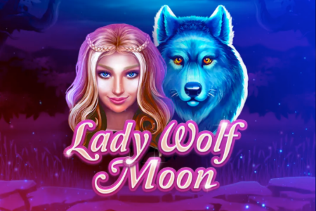 pin-up casino giriş