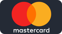 Mastercard simgesi