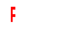 Pay Fix