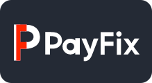 PayFix simgesi