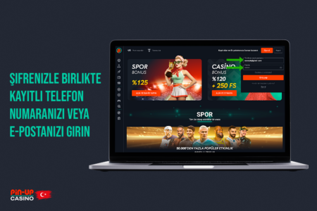 lemon casino apk
