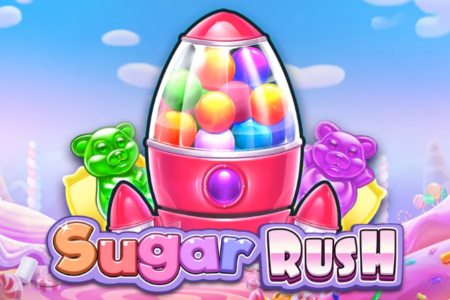 Narahatlıq dövründə sağlamlıq: bağlanmağı bacarmağın niyə vacib olduğu Blog